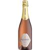 Altemasi Trento Brut Rosé DOC 0,75 L