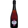Morel Pur Rosé Champagne AOC Brut 0,75 L