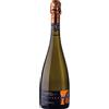 Vite Colte Molinera Piemonte Pinot Nero Extra Brut DOC 0,75 L