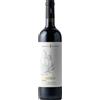 Josetta Saffirio Barolo DOCG del Comune di Monforte d'Alba 2020 0,75 L