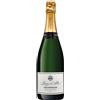 Léonce d'Albe Blanc de Noirs Champagne AOC 0,75 L