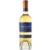 Firriato Terre d'Ocra Terre Siciliane IGT 500 ml