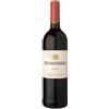 Diemersdal Durbanville Shiraz WO 2023 0,75 L