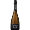 Vallepicciola Pievasciata Vino Spumante di Qualità Brut 0,75 L