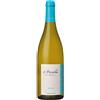 Le Paradou (Vermentino) Méditerranée IGP Rolle 2024 0,75 L