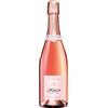 Mailly Rosé de Mailly Champagne AOC Brut Grand Cru 0,75 L