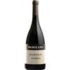 Damilano Barolo DOCG Cerequio 2021 0,75 L