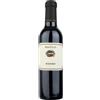 Maculan Madoro Veneto Rosso Passito IGT 2019 375 ml
