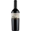 Paternoster Synthesi Aglianico del Vulture DOC 2021 0,75 L