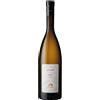 Casa Grazia Adorè Sicilia DOP Moscato Bianco 2021 0,75 L