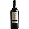 Lo Zoccolaio Suculé Barbera d'Alba Superiore DOC 2022 0,75 L