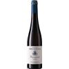 Tasca d'Almerita Tenuta Regaleali Passito Diamante Terre Siciliane IGT 2024