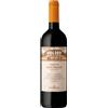 Frescobaldi Tenuta Frescobaldi Castiglioni Toscana IGT 2023 0,75 L