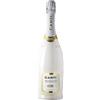 Canti Ice Prosecco DOC 0,75 L