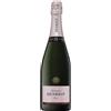 Henriot Champagne AOC Rosé Brut 0,75 L