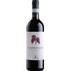 Tedeschi Valpolicella DOC Superiore 2022 0,75 L