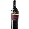 Nativ Rue dell'Inchiostro Campania Aglianico IGT 2021 0,75 L