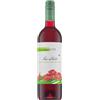 Colosi eColosi Sicilia DOC Nero d'Avola 2020 0,75 L