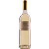 Anselmi Capitel Foscarino Veneto IGT 2024 0,75 L