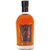 Giori Grappa A Amarone Barrique 0,7 L