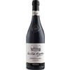 Casa E. di Mirafiore Barbera d'Alba DOC Superiore 2023 0,75 L