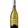 François Mikulski Meursault AOC 1er Cru Les Poruzots 2023 0,75 L