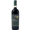 Giuseppe Gorelli Brunello di Montalcino DOCG 2020 0,75 L