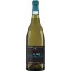 Montalbera Il Mio Nudo Langhe DOC Chardonnay 2024 0,75 L
