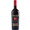 Di Majo Norante Contado Aglianico del Molise Riserva DOC 2020 0,75 L