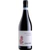 Sartori di Verona I Saltari Valpolicella Superiore DOC 2021 0,75 L