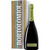 Bortolomiol Senior Valdobbiadene Prosecco Superiore Extra Dry DOCG 2024
