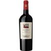Terredora Campania IGT Aglianico 2020 0,75 L