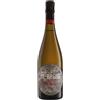Sandro De Bruno Spumante Metodo Classico Brut Vulkano Cuvée 2.1 0,75 L