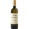 ColleMassari Irisse Montecucco DOC Vermentino 2024 0,75 L