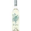 Château Peyrassol #Lou Côtes de Provence AOP Blanc 2024 0,75 L