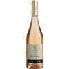 Livon Clas Pinot Grigio Ramato Collio DOC 2022 0,75 L