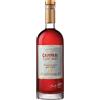 Campari Cask Tales Bourbon Barrels Bitter 1 L