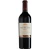 Crès-Ricards Stécia Terrasses du Larzac AOP 2021 0,75 L