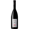 Casa Grazia Vi Veri Sicilia DOP Cabernet Sauvignon 2020 0,75 L