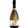 Colli Vicentini Torre dei Vescovi Lessini Durello DOC Spumante Brut 0,75 L
