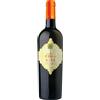 Cantine Fina Kikè Terre Siciliane IGP Traminer Aromatico-Sauvignon Blanc 2025