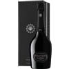 Laurent-Perrier Grand Siècle 26ème Itération Champagne AOC Brut