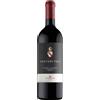Marchesi Mazzei Fonterutoli Chianti Classico DOCG 2023 0,75 L