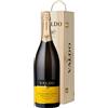 Valdo Marca Oro Valdobbiadene Prosecco Superiore DOCG Extra Dry