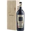 Fontanafredda Barolo Serralunga d'Alba DOCG 2019