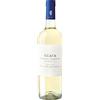 Tenuta Sant'Antonio Scaia Trevenezie IGT Garganega - Chardonnay 2025 0,75 L