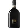 Feudi di San Gregorio Ariella Greco di Tufo DOCG 2022 0,75 L