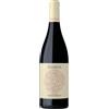 Planeta Frappato Vittoria DOC 2025 0,75 L