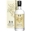Broken Bones Gin London Dry 500 ml, Astucciato