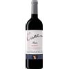 CVNE Cune Rioja DOCa Reserva 2020 0,75 L